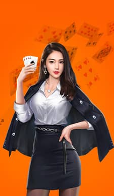 冠天下娛樂城-真人